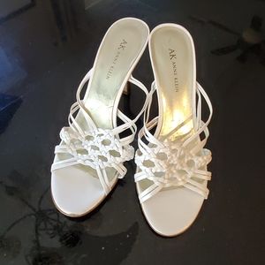 Ann Klien Sandal